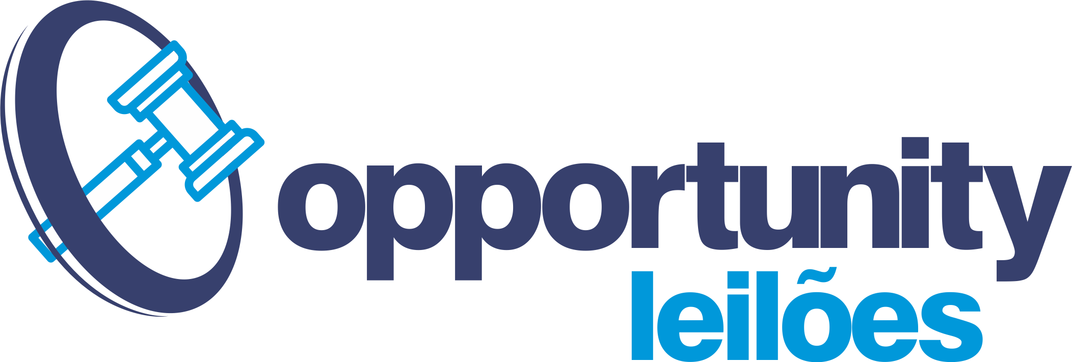 Logo Opportuniy